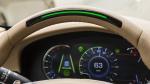 Cadillac CT6 Platinum 2016 года (NA)
